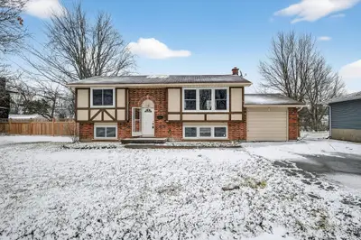630 Buffalo Road, Fort Erie, ON L2A 5G9