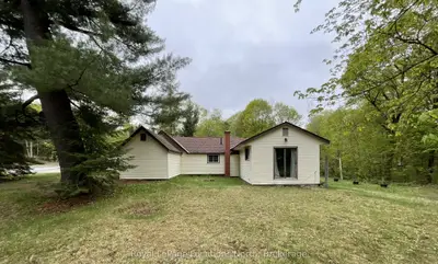 2843 592 Highway, Perry, On P0a 1j0