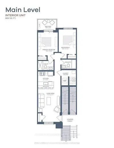 824 Woolwich Street 130, Guelph, On N1h 6j2