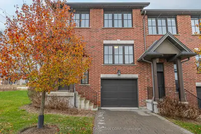 555 Sunningdale Road E 2, London North, On N5x 4b3