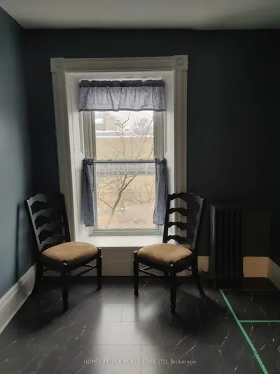 33 King Street W 3, Brockville, ON K6V 3P7