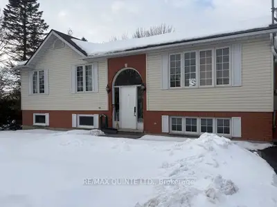57 Salisbury Road, Prince Edward County, ON K8N 4Z7