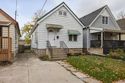 117 Sterling Street, London East, ON N5Y 1Y9