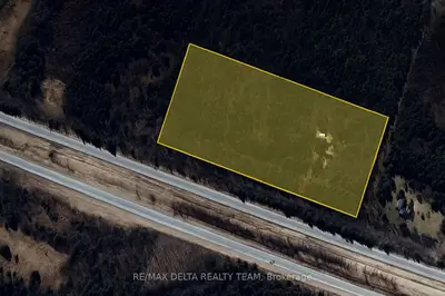 380 Concession 1 Road, Hawkesbury, ON K0B 1B0