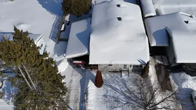 368 Levesque Street, West Nipissing, ON P2B 3C9