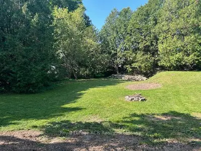 2310 W 5th Ave Avenue W, Owen Sound, ON N4K 5C6