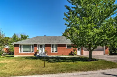51 Union Street, Meaford, On N4l 1e6
