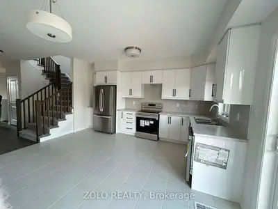 313 Conklin Road 11, Brantford, ON N3T 5L5