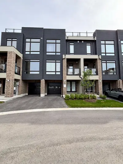 113 Marina Village Drive, Georgian Bay, On L0k 1s0
