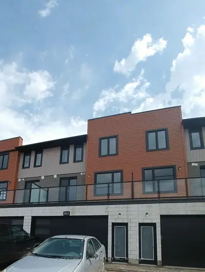 902 West Village Square # 57, London North, On N6h 0j7