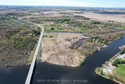 000 Sutherland Drive, Manotick - Kars - Rideau Twp And Area, On K4m 1b3