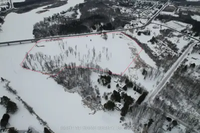 000 Sutherland Drive, Manotick - Kars - Rideau Twp And Area, On K4m 1b3