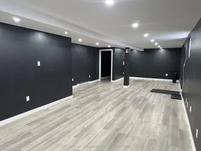 2479 Main Street S 4, London South, On N6p 1p9