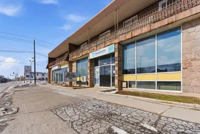 706 Main Street E F, Welland, ON L3B 3Y4