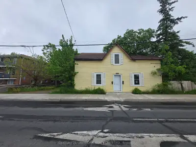188 Dundas Street W, Quinte West, ON K8V 3R2