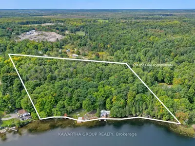 7190 35 Highway N, Kawartha Lakes, On K0m 1k0
