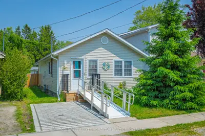 3852 Mathewson Avenue, Fort Erie, ON L0S 1B0