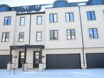 435 Callaway Road 3, London North, On N6g 2n1