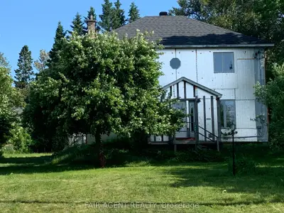1723 Lucy Street, St. Joseph, On P0r 1j0
