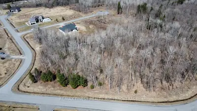 1581 Kinsella Drive, Orleans - Cumberland And Area, On K4c 0b2