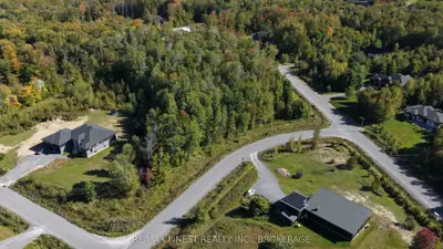 1581 Kinsella Drive, Orleans - Cumberland And Area, On K4c 0b2