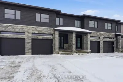 112 Lorie Street, The Nation, On K0a 2m0