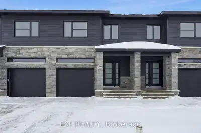 110 Lorie Street, The Nation, ON K0A 2M0