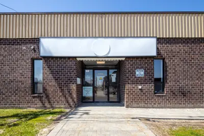 866 Campbell Avenue, Mckellar Heights - Glabar Park And Area, On K2a 2c5