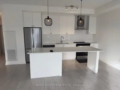 55 DUKE STREET W Street N 1704, Kitchener, ON N2H 0C9