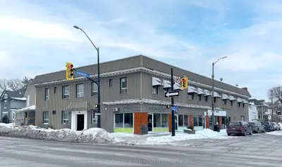 52-66 Hellems Avenue, Welland, ON L3B 3A9