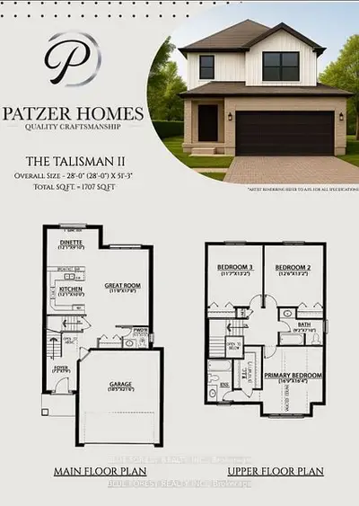 Lot 9 Queens Line, West Elgin, On N0l 2c0