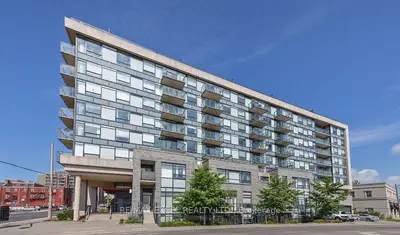 121 Queen Street 613, Kingston, On K7k 0g6