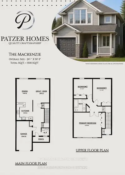 Lot 7 Queens Line, West Elgin, On N0l 2c0