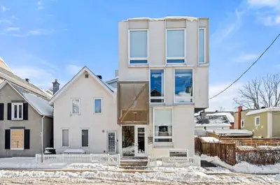59 Percy Street 102, Ottawa Centre, On K1r 6c4