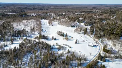 186 Lasswade Road, North Kawartha, On K0l 1a0