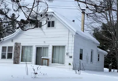 35575 Hwy 28, Carlow/Mayo, ON, K0L 2M0
