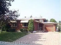 405 Rippleton Road, London North, On N6g 1m3
