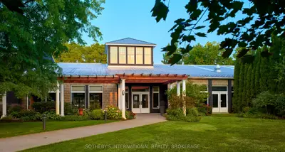 1339 LAKESHORE Road, Niagara-on-the-Lake, ON L0S 1J0