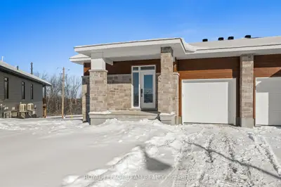 1098 Moore Street 2, Brockville, On K6v 7n1