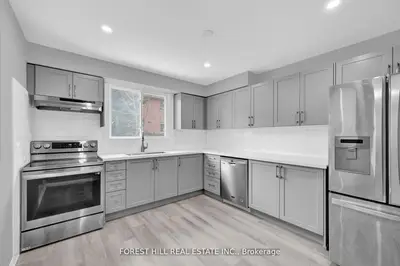 494 Elgin Street W 6, Cobourg, On K9a 4t6