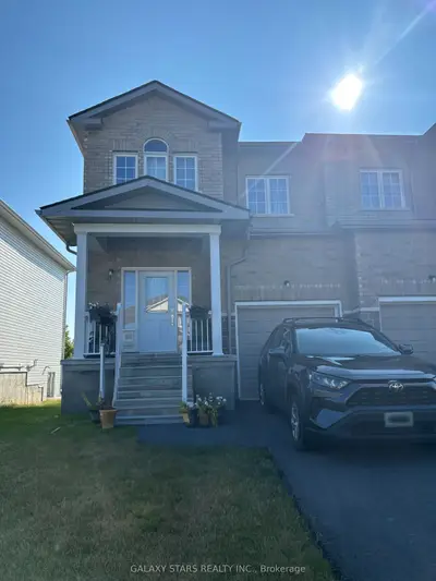 15 Tegan Court, Loyalist, On K0h 2h0