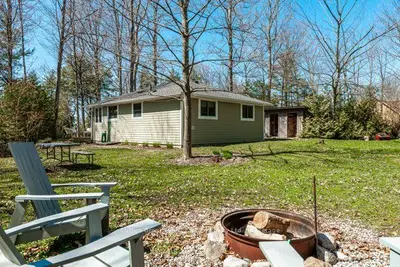 84145 Upper Road, Ashfield-colborne-wawanosh, On N7a 3x9
