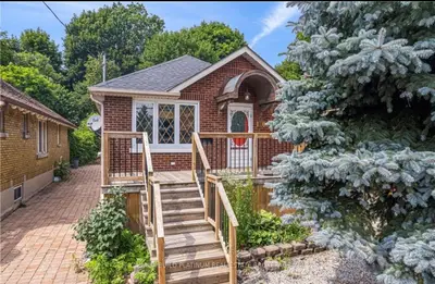 1282 YORK Street, London East, ON N5W 2V4