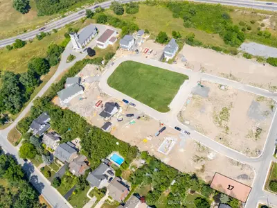 405 Wellington Street, Kingston, ON K7K 6W4