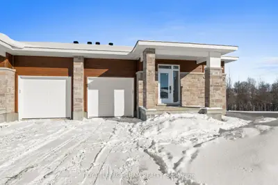 1102 Moore Street 1, Brockville, On K6v 7n1