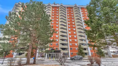 1105 Jalna Boulevard 1010, London South, On N6e 2s9