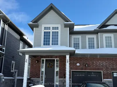 60 Brown Street, Erin, On N0b 1t0
