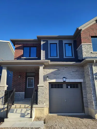 12 Lonsdale Road, Haldimand, ON N3W 0J7