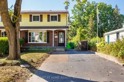 48 Clarence Street, Cambridge, ON N3C 1K9