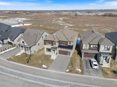 153 David Street, Haldimand, On N0a 1h0